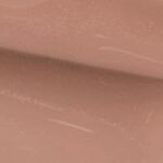 105 Breakfast in Bed