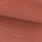 115 Snooze Your Alarm