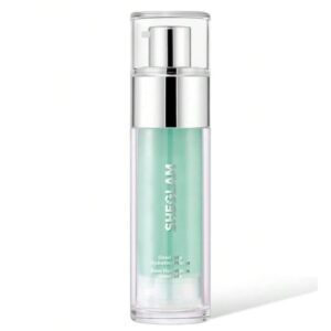 SHEGLAM GOOD GRIP HYDRATING PRIMER