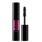 Mini Size Black - 0.13 oz/ 4 mL