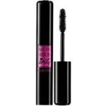 Standard Size Black - 0.33 oz/ 10 mL