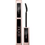 Standard size 0.27 fl oz/8ml - black