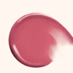 Believe - true mauve (Radiant finish)