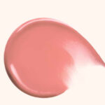 Hope - nude mauve (Radiant finish)