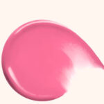 Happy - dewy cool pink (Radiant finish)