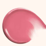 Encourage - soft neutral pink (Radiant finish)