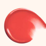 Joy - dewy muted peach (Radiant finish)