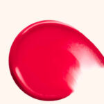 Grateful - dewy true red (Radiant finish)