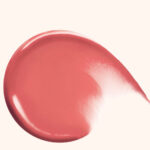 Worth - true rose (Radiant finish)