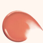 Virtue - beige peach (Radiant finish)