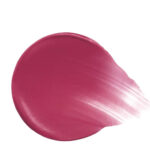 Truth - mauve maroon (Radiant finish)
