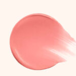 Bliss - matte nude pink( Matte Finish)