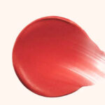 Love - matte terracotta ( Matte Finish)
