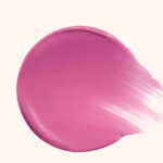 Grace - matte bright rose mauve (Matte Finish)