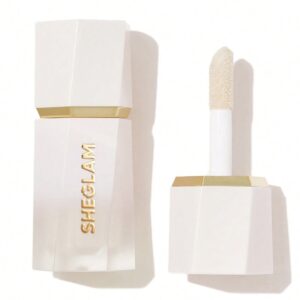 SHEGLAM GLOW BLOOM LIQUID HIGHLIGHTER