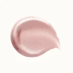 Enchant - soft pink