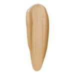 3.5 Medium Neutral Olive