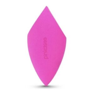 Pinkdose ROCKET SPONGE