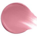 Daydream - muted cool mauve