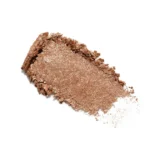 Enchanted - bronze gold