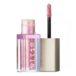 CHARMED(Without cartoon box)