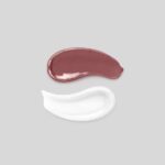 121 Dark Rosy Chestnut