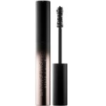 Standard size 10ml/0.34 fl oz