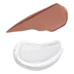 07 Global Citizen-Neutral nude