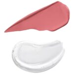 01 Born To Hustle-Soft peach