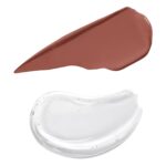 03 Ambition Statement-Muted peach