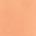 2Y30 Warm Sand - medium skin tones with yellow undertones