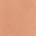 2N26 Sand - medium skin tones with neutral undertones