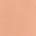 2N22 Nude - light to medium skin tones with neutral undertones