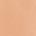1Y18 Warm Cashew - light skin tones with yellow undertones
