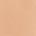 1N14 Beige - light skin tones with neutral undertones
