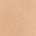 1N10 Ivory - fair to light skin tones with neutral undertones