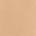 1Y08 Warm Porcelain - fair to light skin tones with yellow undertones