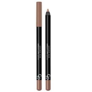 GOLDEN ROSE DREAM LIPS LIPLINER