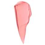 05-Crème Brulee-Pale nude pink