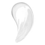 54-Sugar Glass-Clear