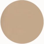 06 Taupe