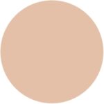 104 Beige