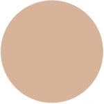 106 Taupe