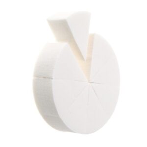 Pinkdose SPONGE SMOOTH 8 PCS