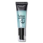 Standard Size 0.811 FL OZ/24 mL