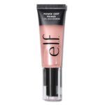 Standard Size 0.811 FL OZ/24 mL