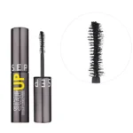 Mini Size 0.17oz/4.8 g