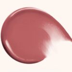 Wonder - rose mauve(Radiant finish)