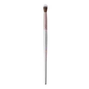 BH V5 BLENDING BRUSH