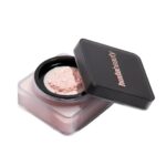 Standard Size 0.71oz/20g